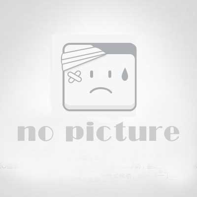 Photoshop For mac破解版_中文版菜单栏怎么显示？