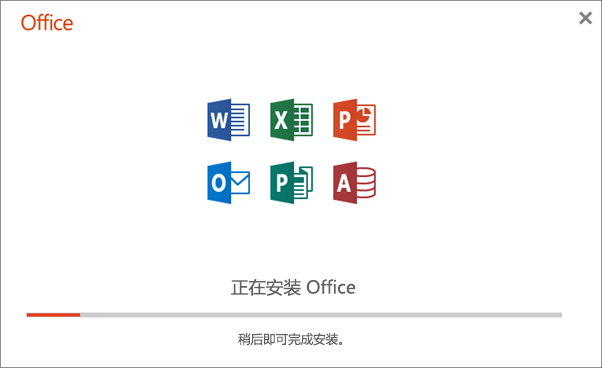 1592117991551667.png 1.png