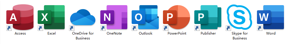 1592118064448894.png 0001.png