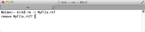 1599478088396868.png 2.png