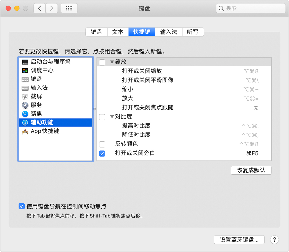 1601695959924725.jpg 1.jpg