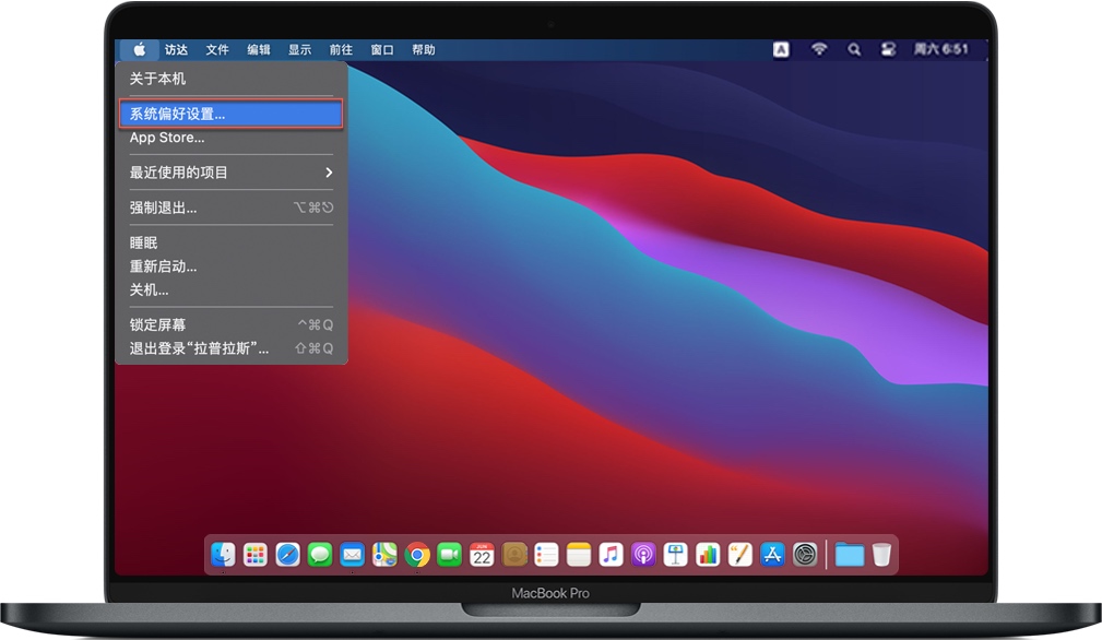 1601706453304938.jpg 1.jpg