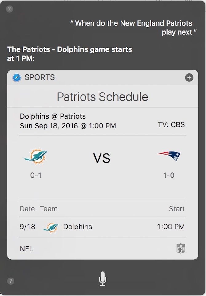 1602129831987458.jpg 19.jpg