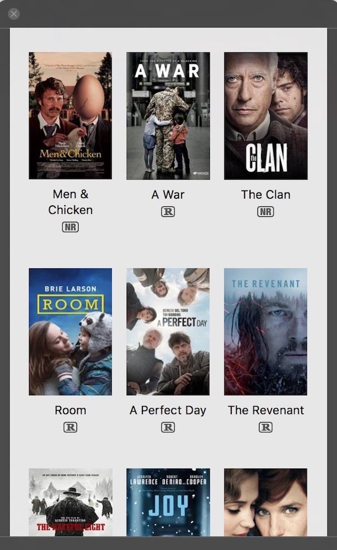 请告诉Siri 请告诉Siri