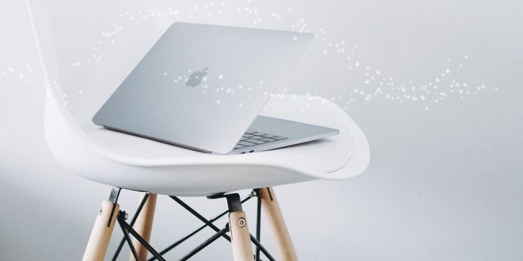 对Mac进行故障排除 对Mac进行故障排除