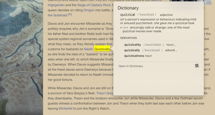 带Force Touch触控板的Mac 带Force Touch触控板的Mac