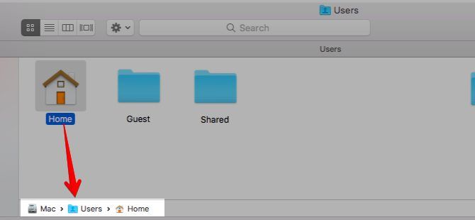 输入库的引用符号〜 输入库的引用符号〜