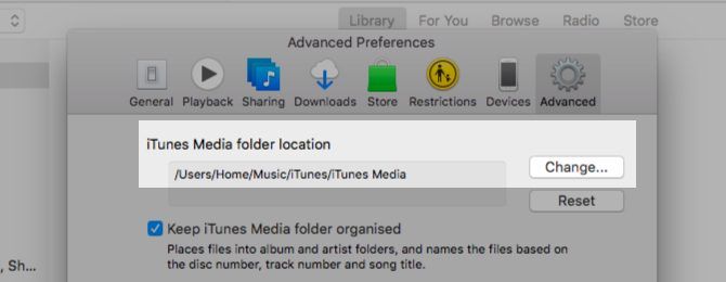 更改为您选择的位置 更改为您选择的位置