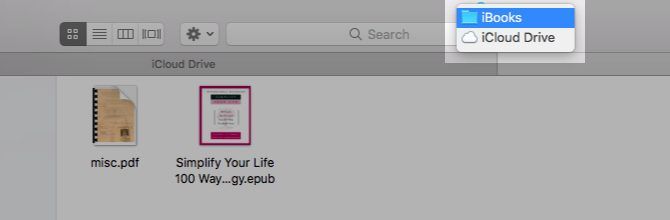 通过“终端”应用程序打开文件夹: 通过“终端”应用程序打开文件夹: