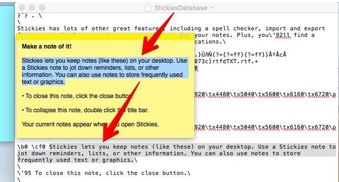文本片段。 文本片段。