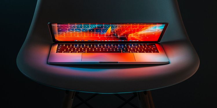 使用CleanMyMac X使Mac保持最佳状态 使用CleanMyMac X使Mac保持最佳状态