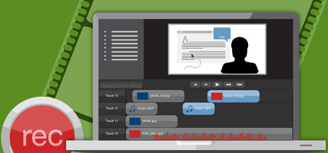 Mac Camtasia Mac Camtasia