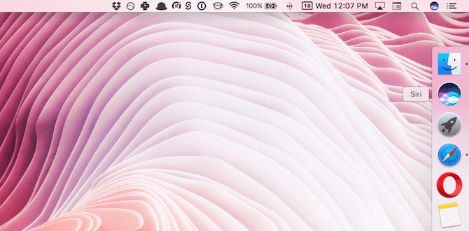 设置和使用Siri 设置和使用Siri