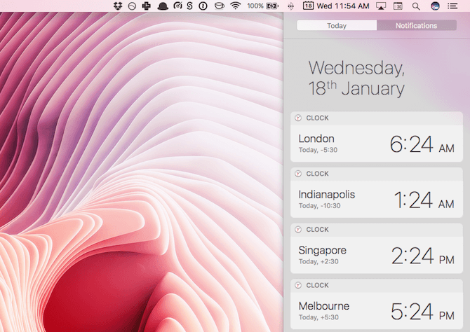 问Siri“在墨尔本几点钟了 问Siri“在墨尔本几点钟了