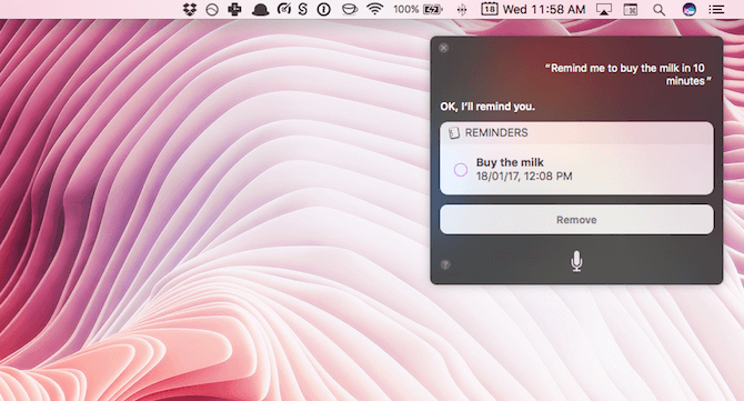 设定提醒 设定提醒
