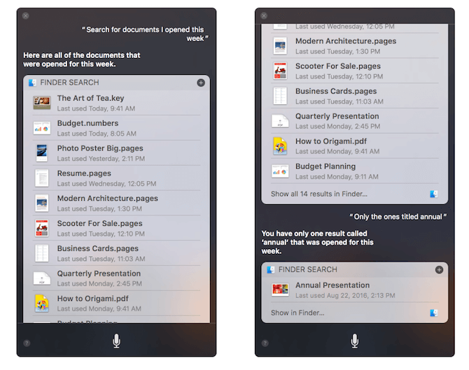 搜索Mac上的资料 搜索Mac上的资料