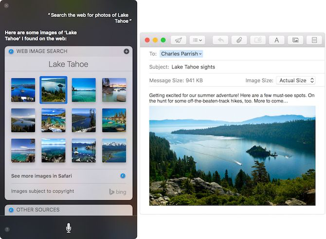 搜索Mac上的图像 搜索Mac上的图像
