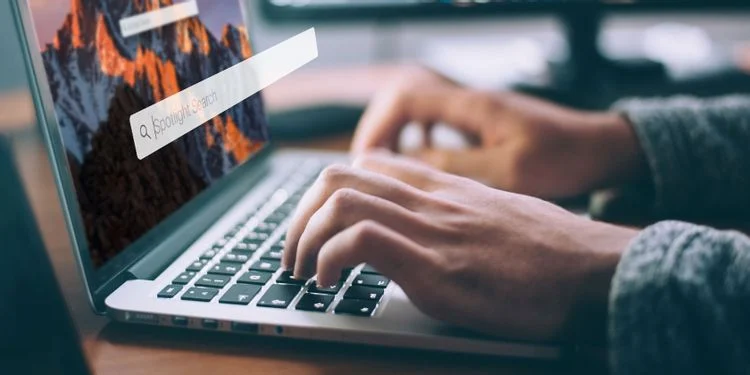 mac自然语言 mac自然语言