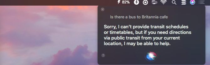 无信息siri mac 无信息siri mac