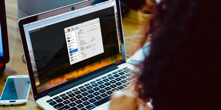 定制mac终端 定制mac终端