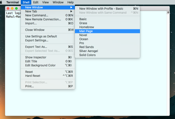 1603280168460249.png 4.png