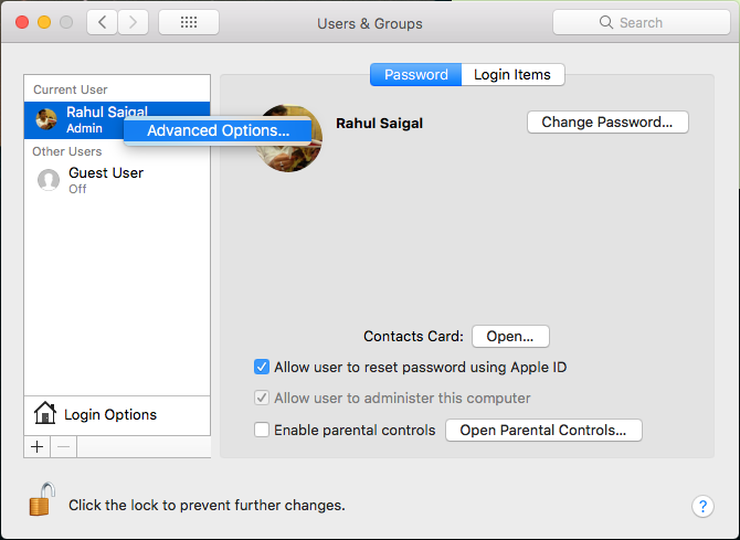 更改默认登录外壳 更改默认登录外壳