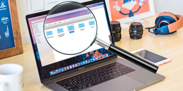 屏幕快照-照片-mac 屏幕快照-照片-mac