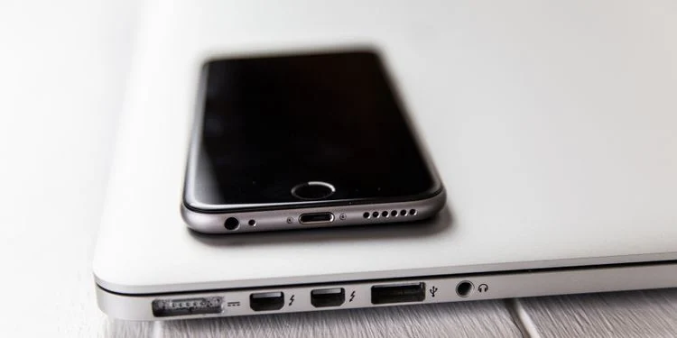 Macbook 预览 Macbook 预览