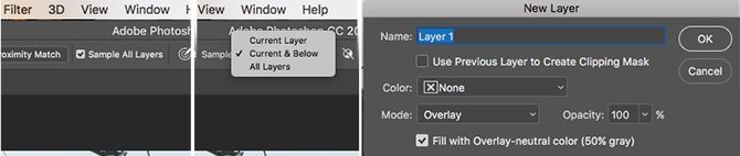 Photoshop无损编辑 Photoshop无损编辑