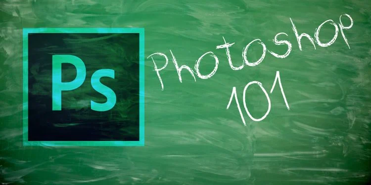 绿色背景Photoshop 绿色背景Photoshop