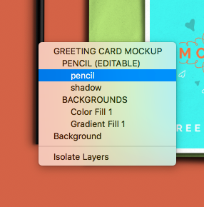 选择层Photoshop 选择层Photoshop