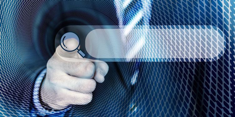 在Mac上查看Wi-Fi密码 在Mac上查看Wi-Fi密码