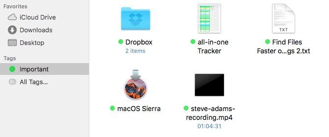多文件类型 多文件类型