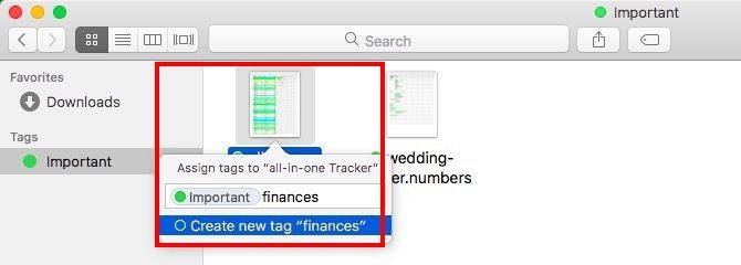 创建新标签 创建新标签