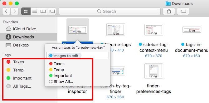 创建新标签 创建新标签
