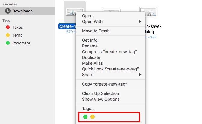 标签列表 标签列表