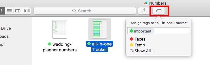 编辑标签按钮 编辑标签按钮
