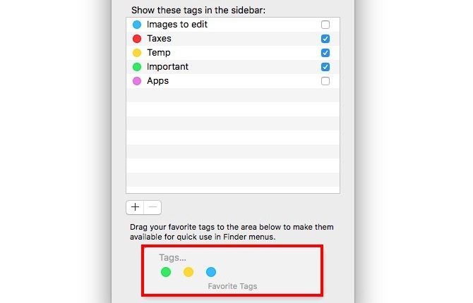 收藏夹区域 收藏夹区域
