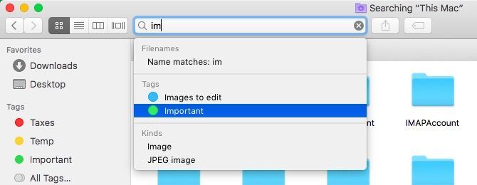 按标签查找器搜索 按标签查找器搜索