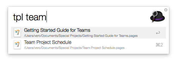 文件过滤器工作流程 文件过滤器工作流程