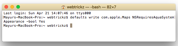 替换为实际标识符 替换为实际标识符