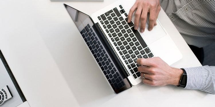 强制退出应用程序mac 强制退出应用程序mac