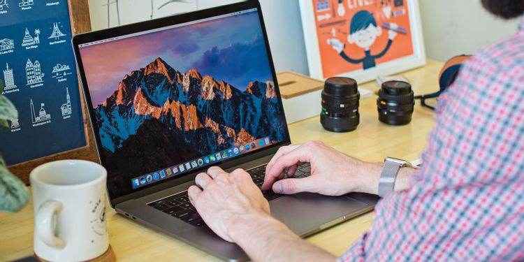 Finder快速动作 Finder快速动作