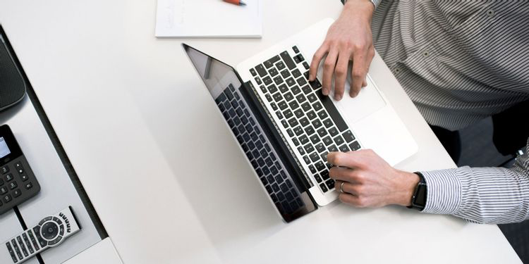 Mac快速查看 Mac快速查看