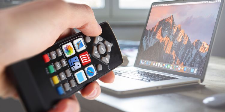 Mac dock 捷径 Mac dock 捷径