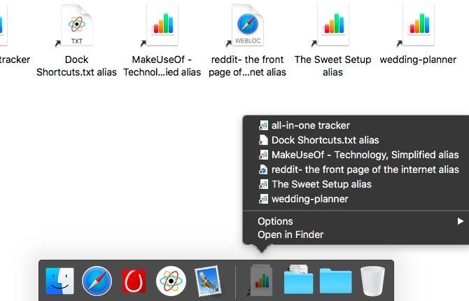 收藏夹文件夹 收藏夹文件夹
