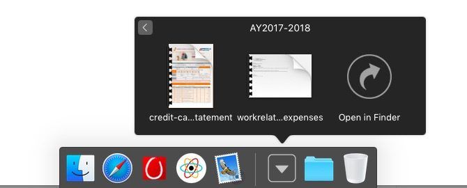 网格叠放 网格叠放