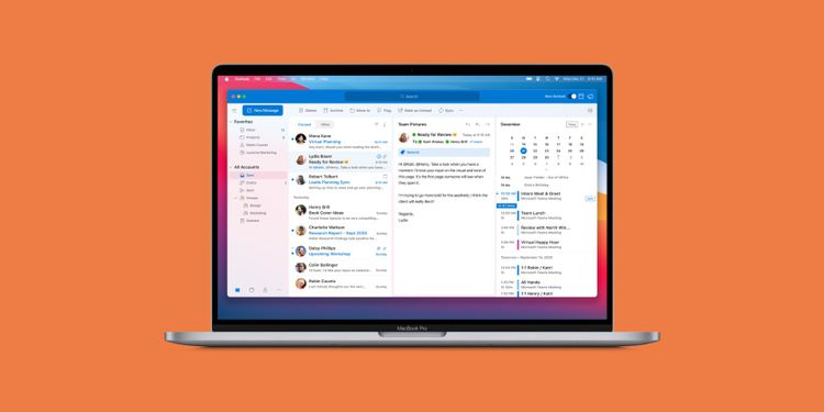 新的本机Office for mac办公软件应运行得更快,效率更高。Mac功能展望 新的本机Office for mac办公软件应运行得更快,效率更高。Mac功能展望