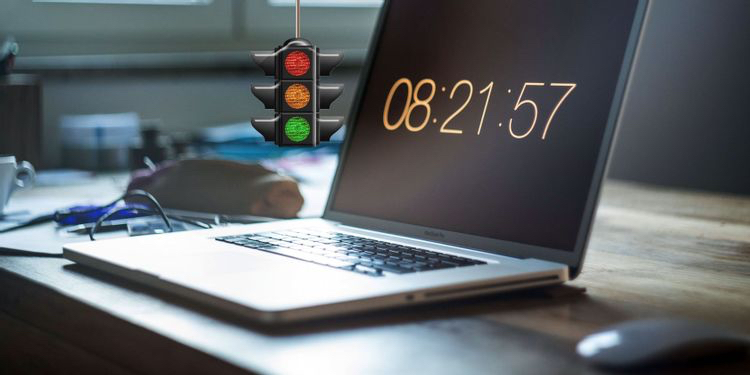 mac磁盘权限 mac磁盘权限