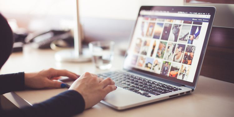 在Mac上将HEIC转换为JPG 在Mac上将HEIC转换为JPG